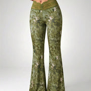 //img.ltwebstatic.com/v4/j/pi/2026/06/03/cb/1780464812dcad1b4c7472184e3ccc93388e6be355_thumbnail_900x.webp