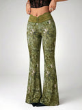 //img.ltwebstatic.com/v4/j/pi/2026/06/03/cb/1780464812dcad1b4c7472184e3ccc93388e6be355_thumbnail_900x.webp