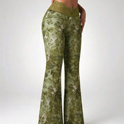 //img.ltwebstatic.com/v4/j/pi/2026/06/03/92/17804648167cae876fe80ecfd193c3f599e68f894f_thumbnail_900x.webp