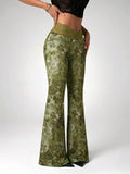 //img.ltwebstatic.com/v4/j/pi/2026/06/03/92/17804648167cae876fe80ecfd193c3f599e68f894f_thumbnail_900x.webp