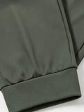 //img.ltwebstatic.com/v4/j/spmp/2026/06/03/2f/178046570714e8e0d0165df3541c5570c46d5d4193_thumbnail_900x.webp