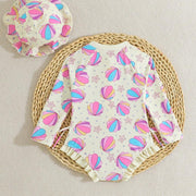 //img.ltwebstatic.com/v4/j/pi/2026/06/03/26/1780465824ab9cd1354c61f0eecfcb9088772ee318_thumbnail_900x.webp