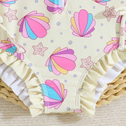 //img.ltwebstatic.com/v4/j/pi/2026/06/03/19/178046582516ded6e90765d55436495c904c9dfca1_thumbnail_900x.webp