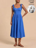 //img.ltwebstatic.com/v4/j/pi/2026/06/03/ab/17804679980d2e9a56acbcf9b1d9eb69e9ac2d89ac_thumbnail_900x.webp