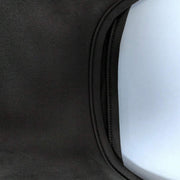 //img.ltwebstatic.com/v4/j/spmp/2026/06/03/92/17804680641a1186ae69ce959d7476c08fc3892dd2_thumbnail_900x.webp