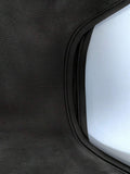 //img.ltwebstatic.com/v4/j/spmp/2026/06/03/92/17804680641a1186ae69ce959d7476c08fc3892dd2_thumbnail_900x.webp
