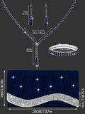 //img.ltwebstatic.com/v4/j/spmp/2026/06/03/10/17804683469f7a3fed165644ad58bd491d45ac964e_thumbnail_900x.webp