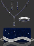 //img.ltwebstatic.com/v4/j/spmp/2026/06/03/9f/178046834790bb7c5eb0bd75cb6287248054a00131_thumbnail_900x.webp
