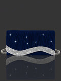 //img.ltwebstatic.com/v4/j/spmp/2026/06/03/53/1780468365b47a76cd133b575e579fdc5260183e90_thumbnail_900x.webp