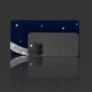 //img.ltwebstatic.com/v4/j/spmp/2026/06/03/58/1780468365e954639a3d2dd0480b76c9bebfdfa3ee_thumbnail_900x.webp