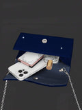 //img.ltwebstatic.com/v4/j/spmp/2026/06/03/85/1780468365f88c967d56b81f6364e29285b6c354ff_thumbnail_900x.webp