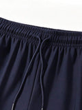 //img.ltwebstatic.com/v4/j/spmp/2026/06/03/38/1780468580074a0d2cecc464dd0056ac68fa28d336_thumbnail_900x.webp
