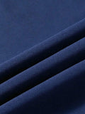 //img.ltwebstatic.com/v4/j/spmp/2026/06/03/9d/1780468580dfd915742ec01fe16422a8379ca18c5e_thumbnail_900x.webp