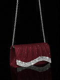 //img.ltwebstatic.com/v4/j/spmp/2026/06/03/d4/17804703372e09ad2c4f8f27ada6eda695de0da3ca_thumbnail_900x.webp