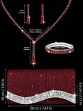 //img.ltwebstatic.com/v4/j/spmp/2026/06/03/b1/17804703377152b3d53221e50152fabe022d890766_thumbnail_900x.webp