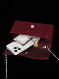 //img.ltwebstatic.com/v4/j/spmp/2026/06/03/cb/1780470337c9795431557efcc05da4d1e2393d9b6f_thumbnail_900x.webp