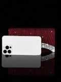 //img.ltwebstatic.com/v4/j/spmp/2026/06/03/bb/1780470337ceba7c57cb52ff40cd70da437ab96bc3_thumbnail_900x.webp