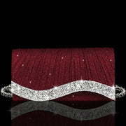 //img.ltwebstatic.com/v4/j/spmp/2026/06/03/6e/1780470338afb0f596f6b244fefe3caf2fed944889_thumbnail_900x.webp