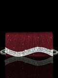 //img.ltwebstatic.com/v4/j/spmp/2026/06/03/6e/1780470338afb0f596f6b244fefe3caf2fed944889_thumbnail_900x.webp