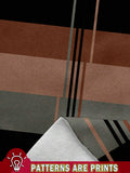 //img.ltwebstatic.com/v4/j/pi/2026/06/03/b9/178047076783df562c4e7acc5b13f78031fd28288c_thumbnail_900x.webp
