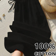 //img.ltwebstatic.com/v4/j/pi/2026/06/03/81/17804711268ce7ed19e944ca03bf47b09d799b2728_thumbnail_900x.webp