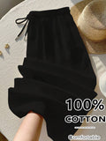//img.ltwebstatic.com/v4/j/pi/2026/06/03/81/17804711268ce7ed19e944ca03bf47b09d799b2728_thumbnail_900x.webp