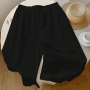 //img.ltwebstatic.com/v4/j/pi/2026/06/03/0d/17804711270f025fdce858089a0a44e7b6b9555767_thumbnail_900x.webp