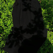 //img.ltwebstatic.com/v4/j/pi/2026/06/03/f8/1780471130a07bbc8c507fa1bbc098e0ac7d384003_thumbnail_900x.webp