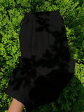 //img.ltwebstatic.com/v4/j/pi/2026/06/03/f8/1780471130a07bbc8c507fa1bbc098e0ac7d384003_thumbnail_900x.webp