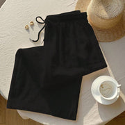 //img.ltwebstatic.com/v4/j/pi/2026/06/03/82/1780471132ed763481ddd2625ccff105cc57acf308_thumbnail_900x.webp
