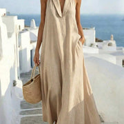 //img.ltwebstatic.com/v4/j/pi/2026/06/03/c7/1780471530d08d4303a1842584e8c5ee3f17ef49db_thumbnail_900x.webp