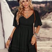//img.ltwebstatic.com/v4/j/pi/2026/06/03/4c/17804715859ae4cf8c71c8c523cfaf063d66cb3330_thumbnail_900x.webp