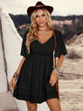 //img.ltwebstatic.com/v4/j/pi/2026/06/03/4c/17804715859ae4cf8c71c8c523cfaf063d66cb3330_thumbnail_900x.webp
