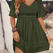 //img.ltwebstatic.com/v4/j/pi/2026/06/03/0f/17804716009ca7eb7e3c4fff43b7e4dc777d5e4a38_thumbnail_900x.webp