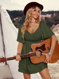 //img.ltwebstatic.com/v4/j/pi/2026/06/03/b8/17804716013cb358602142eb7f9c7db5c8458b5f23_thumbnail_900x.webp
