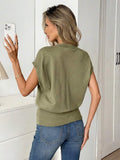 //img.ltwebstatic.com/v4/j/pi/2026/06/03/8f/1780471658f10899563a7ffb28431f41135e84b5af_thumbnail_900x.webp
