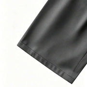 //img.ltwebstatic.com/v4/j/spmp/2026/06/03/2a/1780471756c45ccd7d8894550088e9db4c5bd8832a_thumbnail_900x.webp