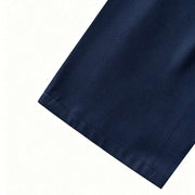 //img.ltwebstatic.com/v4/j/spmp/2026/06/03/dc/1780471773ad4e9fa6ff0240a78fddd43e5726d072_thumbnail_900x.webp