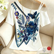 //img.ltwebstatic.com/v4/j/pi/2026/06/03/ba/17804718692f5c1b99b6264a5f948d067df2c5e00a_thumbnail_900x.webp