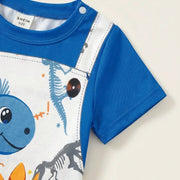 //img.ltwebstatic.com/v4/j/pi/2026/06/03/3c/1780472087391eef0e61010a96c4b1f0b8715d4a55_thumbnail_900x.webp