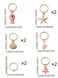 //img.ltwebstatic.com/v4/j/spmp/2026/06/03/5b/178047240713c8c2a6e3d7aa411ff91d9f6e541eec_thumbnail_900x.webp