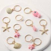 //img.ltwebstatic.com/v4/j/spmp/2026/06/03/2e/17804724071b79e162a36917af9c9aeb09d7fb0381_thumbnail_900x.webp