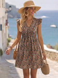 //img.ltwebstatic.com/v4/j/pi/2026/06/03/ac/17804729842cdabbcfc0f9d24b070f18ead0df6ce8_thumbnail_900x.webp