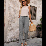 //img.ltwebstatic.com/v4/j/pi/2026/06/03/16/1780472991f6f443ac8aa78d40743545ffd50f9896_thumbnail_900x.webp
