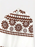//img.ltwebstatic.com/v4/j/pi/2026/06/03/fc/17804731544ebda36ccb6af4835ed6ac068db6b71e_thumbnail_900x.webp