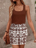 //img.ltwebstatic.com/v4/j/pi/2026/06/03/b6/178047315636c406233c00110d089f35a87e9ce91b_thumbnail_900x.webp