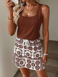 //img.ltwebstatic.com/v4/j/pi/2026/06/03/91/1780473159139dfad42ac5e18bad92788d98d740a6_thumbnail_900x.webp
