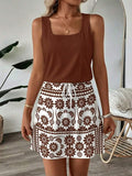//img.ltwebstatic.com/v4/j/pi/2026/06/03/77/178047316133f4c26b9fac1fdee3fb915827dbc3a7_thumbnail_900x.webp