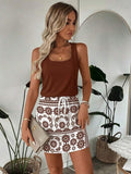 //img.ltwebstatic.com/v4/j/pi/2026/06/03/49/178047316214a0c3bd94892931480d033253b75a61_thumbnail_900x.webp