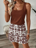 //img.ltwebstatic.com/v4/j/pi/2026/06/03/c8/17804731633fe801c4c9a609fe7935a5ba17a5d279_thumbnail_900x.webp